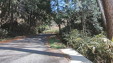 gx015935.mp4_snapshot_05.28_thumb.jpg