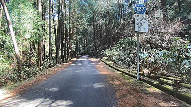 gx015935.mp4_snapshot_06.39_thumb.jpg