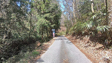 gx015935.mp4_snapshot_09.04_thumb.jpg