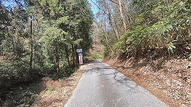 gx015935.mp4_snapshot_09.05_thumb.jpg