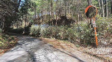 gx015936.mp4_snapshot_00.22_thumb.jpg