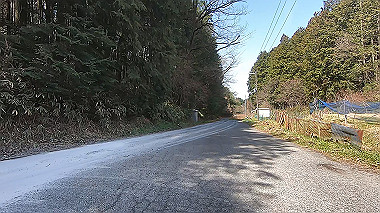 gx015936.mp4_snapshot_02.15_thumb.jpg