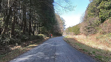 gx015936.mp4_snapshot_02.34_thumb.jpg