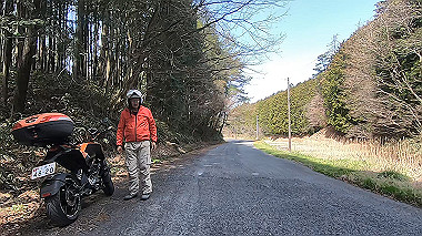 gx015936.mp4_snapshot_02.39_thumb.jpg