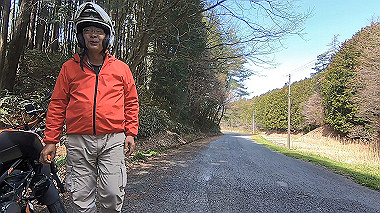 gx015936.mp4_snapshot_02.42_thumb.jpg