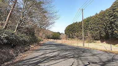 gx015936.mp4_snapshot_03.07_thumb.jpg