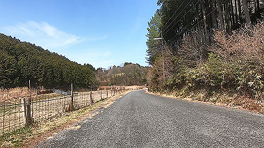 gx015936.mp4_snapshot_03.23_thumb.jpg