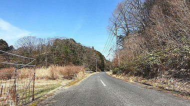 gx015937.mp4_snapshot_00.00_thumb.jpg