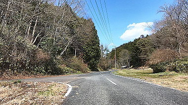 gx015937.mp4_snapshot_00.11_thumb.jpg