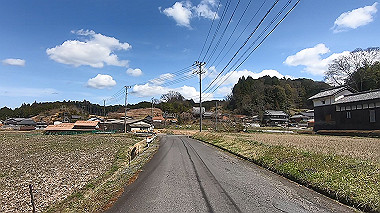 gx015937.mp4_snapshot_00.51_thumb.jpg