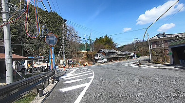 gx015937.mp4_snapshot_02.12_thumb.jpg