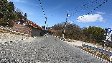 gx015937.mp4_snapshot_02.36_thumb.jpg