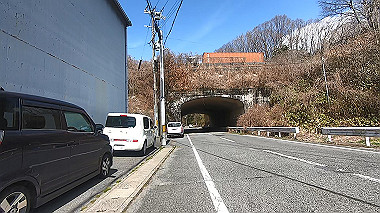 gx015937.mp4_snapshot_02.51_thumb.jpg
