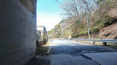 gx015937.mp4_snapshot_03.03_thumb.jpg
