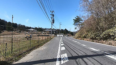 gx015938.mp4_snapshot_00.00_thumb.jpg