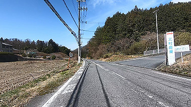 gx015938.mp4_snapshot_00.14_thumb.jpg