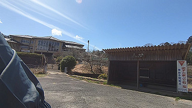 gx015939.mp4_snapshot_00.02_thumb.jpg