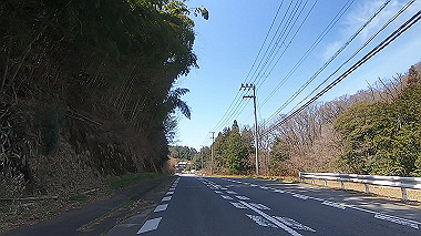 gx015939.mp4_snapshot_00.18_thumb.jpg