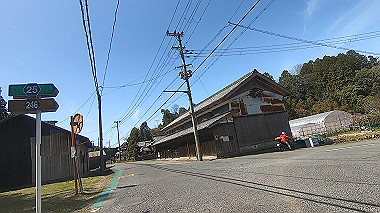 gx015939.mp4_snapshot_00.43_thumb.jpg