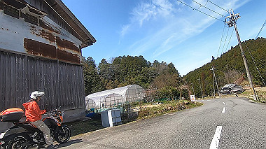 gx015939.mp4_snapshot_00.46_thumb.jpg