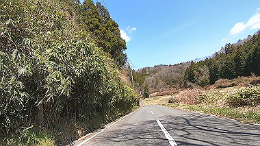 gx015939.mp4_snapshot_01.35_thumb.jpg
