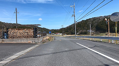 gx015939.mp4_snapshot_03.55_thumb.jpg