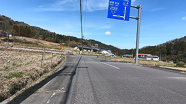 gx015939.mp4_snapshot_04.09_thumb.jpg