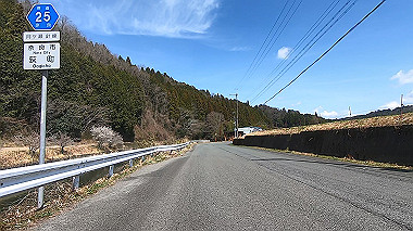 gx015939.mp4_snapshot_05.32_thumb.jpg