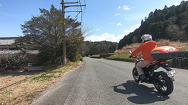 gx015939.mp4_snapshot_06.14_thumb.jpg