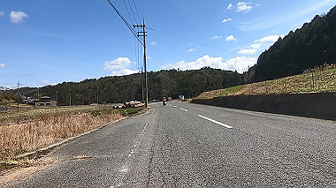 gx015939.mp4_snapshot_06.22_thumb.jpg