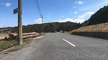 gx015939.mp4_snapshot_06.25_thumb.jpg