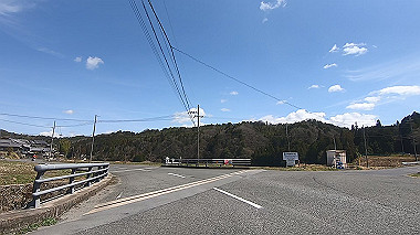 gx015939.mp4_snapshot_06.31_thumb.jpg