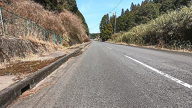gx015940.mp4_snapshot_00.01_thumb.jpg