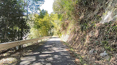 gx015941.mp4_snapshot_00.26_thumb.jpg