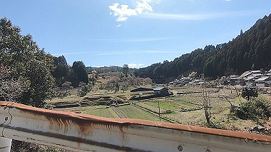 gx015941.mp4_snapshot_02.05_thumb.jpg
