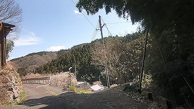 gx015941.mp4_snapshot_03.17_thumb.jpg