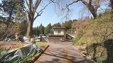 gx015941.mp4_snapshot_07.56_thumb.jpg