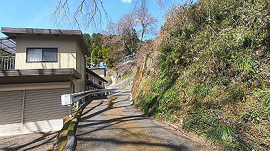 gx015941.mp4_snapshot_08.11_thumb.jpg