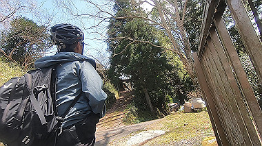 gx015941.mp4_snapshot_08.33_thumb.jpg