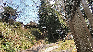 gx015941.mp4_snapshot_08.39_thumb.jpg
