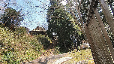 gx015941.mp4_snapshot_08.41_thumb.jpg