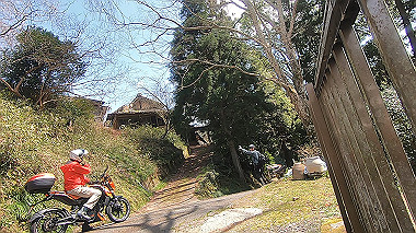 gx015941.mp4_snapshot_08.47_thumb.jpg