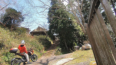 gx015941.mp4_snapshot_09.11_thumb.jpg