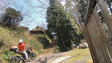 gx015941.mp4_snapshot_09.13_thumb.jpg