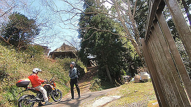 gx015941.mp4_snapshot_09.32_thumb.jpg