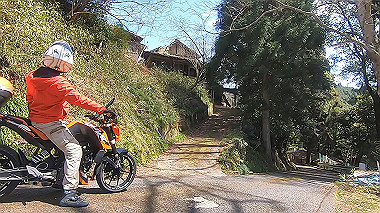 gx015941.mp4_snapshot_09.55_thumb.jpg