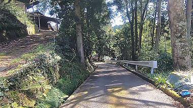 gx015941.mp4_snapshot_10.13_thumb.jpg