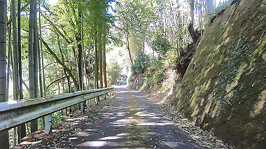 gx015941.mp4_snapshot_10.38_thumb.jpg