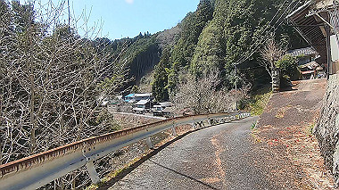 gx015941.mp4_snapshot_10.54_thumb.jpg