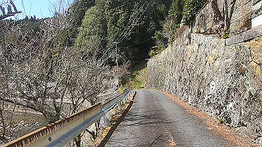 gx015941.mp4_snapshot_10.57_thumb.jpg